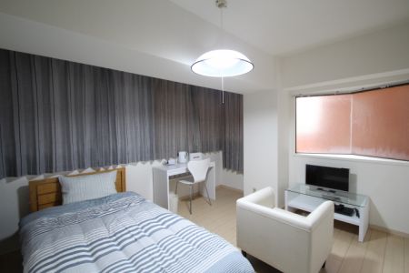 ジョイナス薬院　Ｃ　【NET無料】