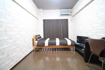 フォーラム白金　