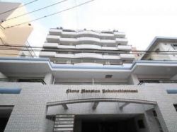ライオンズマンション薬院駅南　※１ＤＫタイプ※　