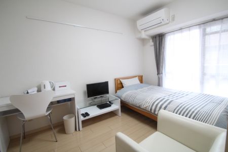 ジョイナス薬院　Ａ　【NET無料】