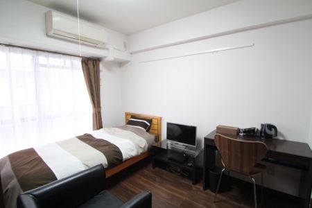 ジョイナス薬院　B　【NET無料】