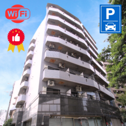 NA博多北　E　  【NET無料】　