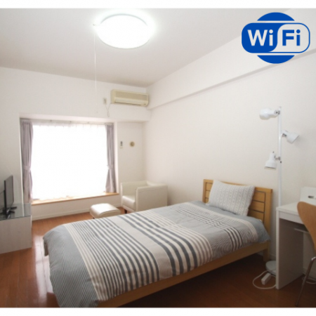 サヴォイステーション　