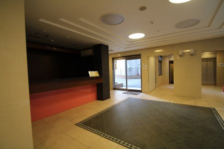 フェルト627　C　【NET無料】　