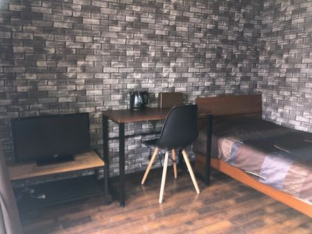 ダイナコート博多ＣR　