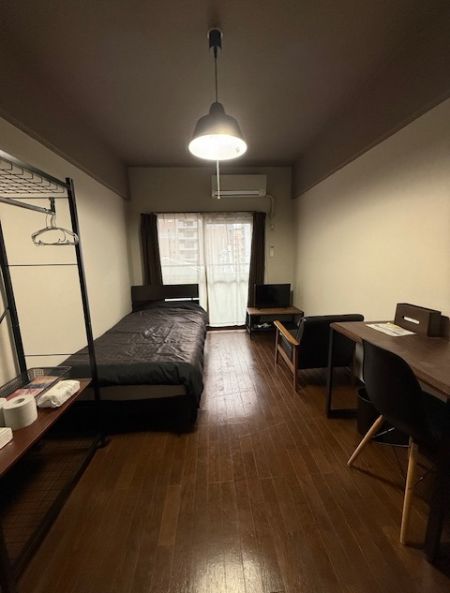 ロマネスク白金第２　R　