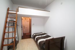 ルート横手　A　②1階　【NET無料】