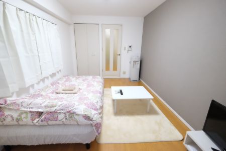 アイセレブ祇園