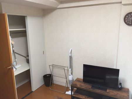 サヴォイエクセルシオール