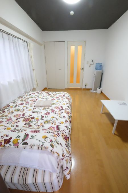 アイセレブ祇園