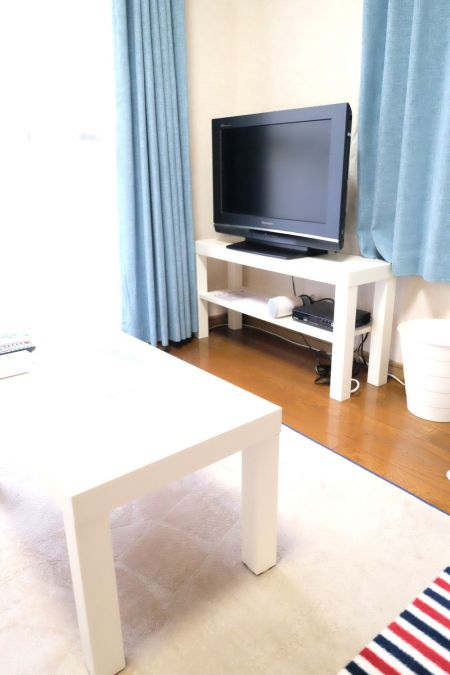 ダイナコート大博通り