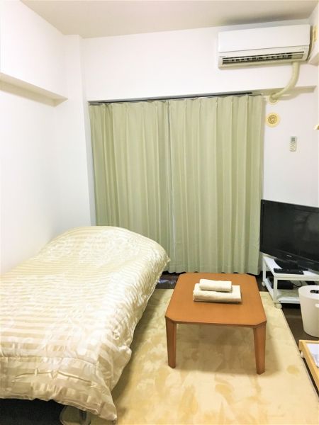 ダイナコート県庁前