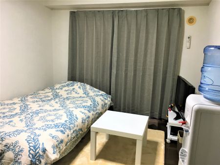 アスペクタ博多駅中央