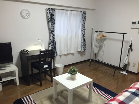 ロマネスク天神第２