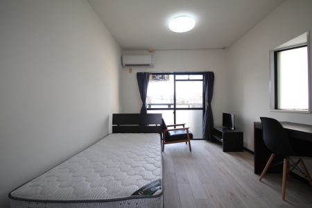 はうす六三　２A　【NET無料】