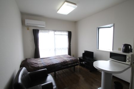 はうす六三　３A 【NET無料】