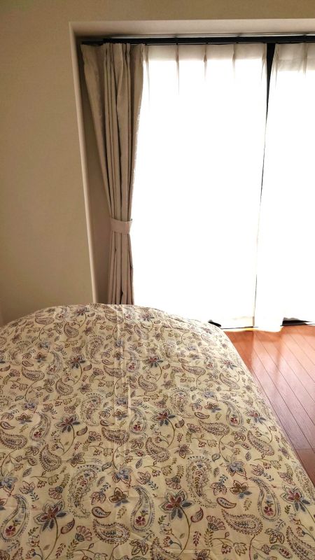 ピュアドームパレス博多