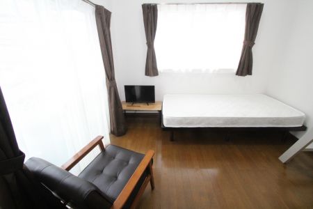 ステラレガーロ　　２A　【NET無料】