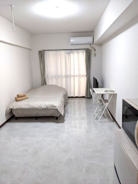 ロマネスク警固　