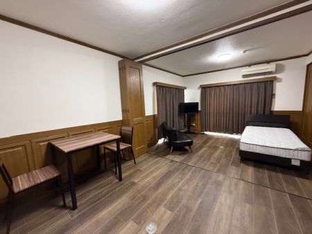 ステイツ博多駅Ⅱ　【２K　：３７．７２㎡】　　法人契約限定