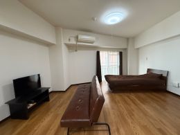 プチメゾン博多駅東　G　【NET無料】　