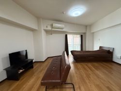 プチメゾン博多駅東　G　【NET無料】　