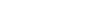 見積書作成