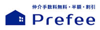 Prefee
