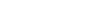 物件検索