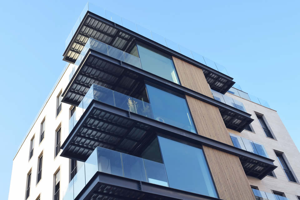 空室が続くワンルームマンションでも、買取を検討いたします！