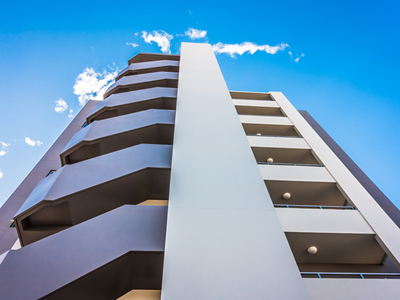 空室が続くワンルームマンションでも、買取を検討いたします!下記のような悩みを抱えるワンルームマンションオーナー様は、お気軽にご相談ください。