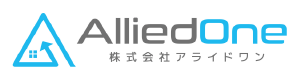 株式会社アライドワン